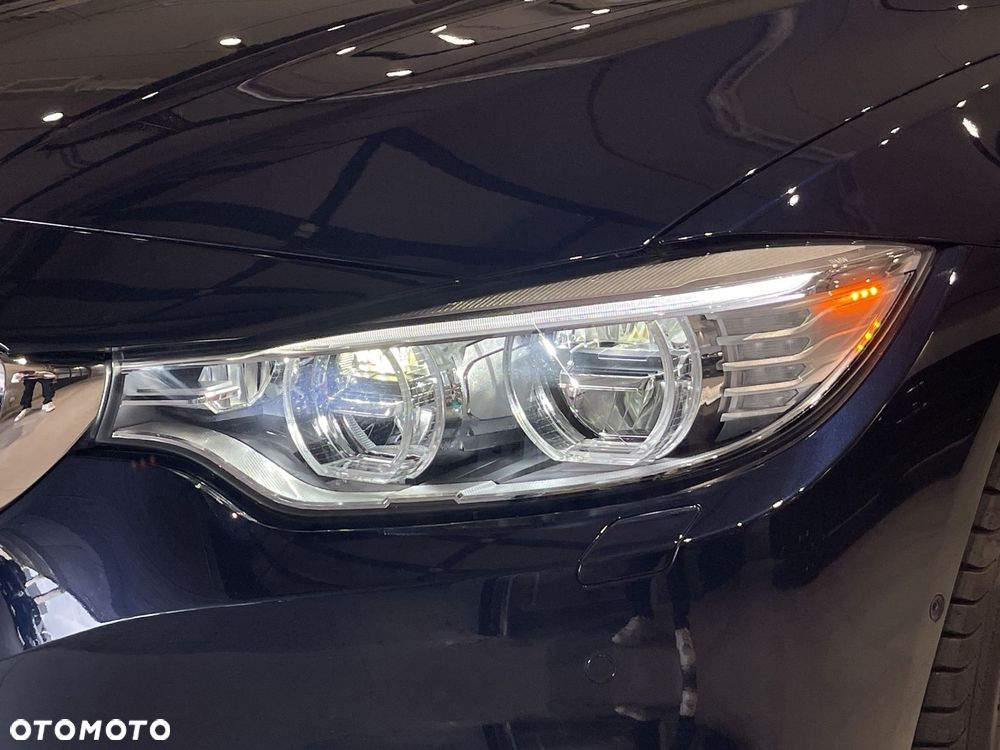 BMW Seria 4 - 31