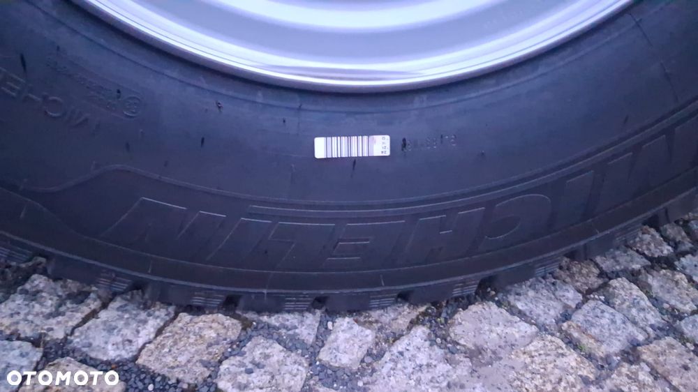 Volvo FH500 Aero - 10