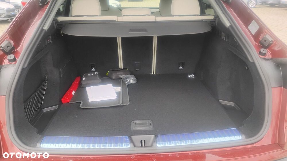 Audi Q5 Sportback - 29