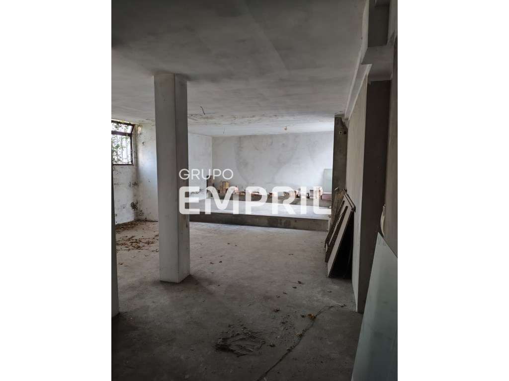 Escritorio Soares dos Reis - Grande imagem: 2/2