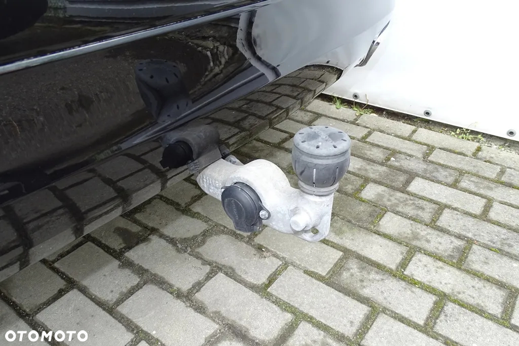 Volvo XC 60 T8 Plug-In Hybrid AWD Inscription Expression - 26
