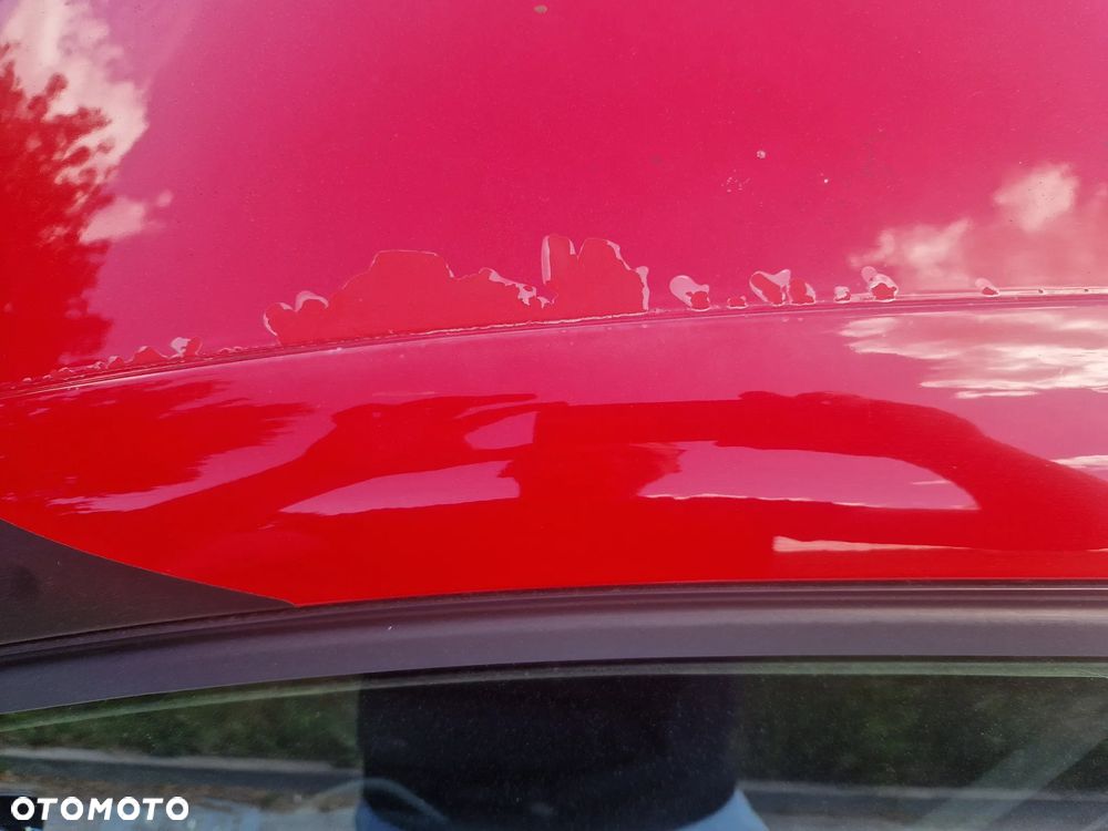 Citroën C3 1.2 PureTech Shine - 24
