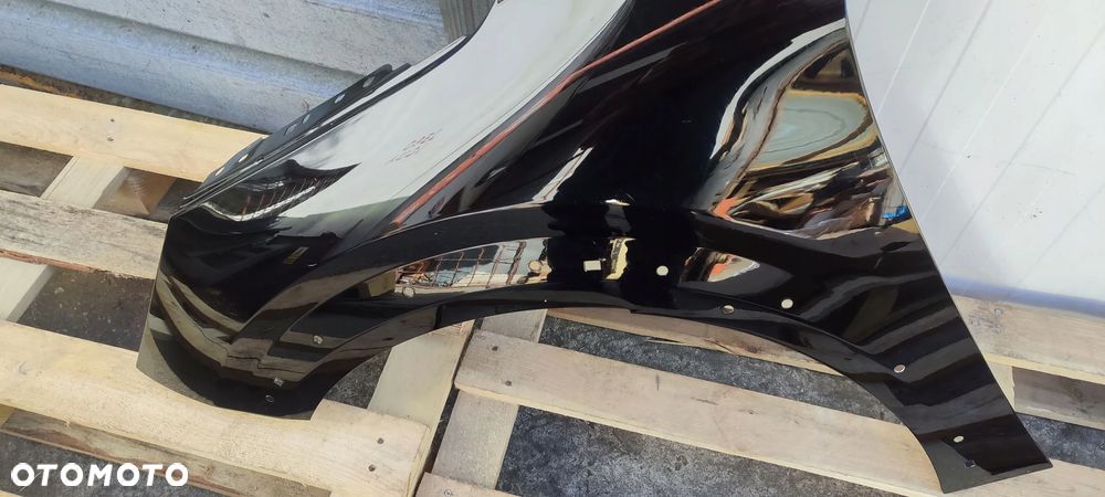 błotnik stalowy lewy peugeot 208 ii 2 wersja gt od 06.2019r- EWW KTV ESJ M09V M4EG EEG M49V M0EG KNT  KGN M0T4 T4M4 ERD M3RD EEJ M4JJ M3SM ESL M49P ELM M3LM KKP M41P 1NP3 M0X6 EKC M4RU M09Q EJC EAS 2TM4 M44T P0WP M6N9 ESJ EEQ M4PY M49V ELD KJC M0ZR M4G5 EXL KGW EMG 9PM4 KKN M3G4 EFY M4N9 M4FC M4JD M0XL M4M7 KBH ERU 9QM4 KTQ XLM0 M0U3 ESM EVH KLT KTV EPY EWP KTP EVL EFC KWE KCA EKU KUC EWW KCL KCK M4VH EZR KNT KJX M09V KTG F4M0 P09G P3WP EJD KAS M4KU KKJ M3K4 - 10