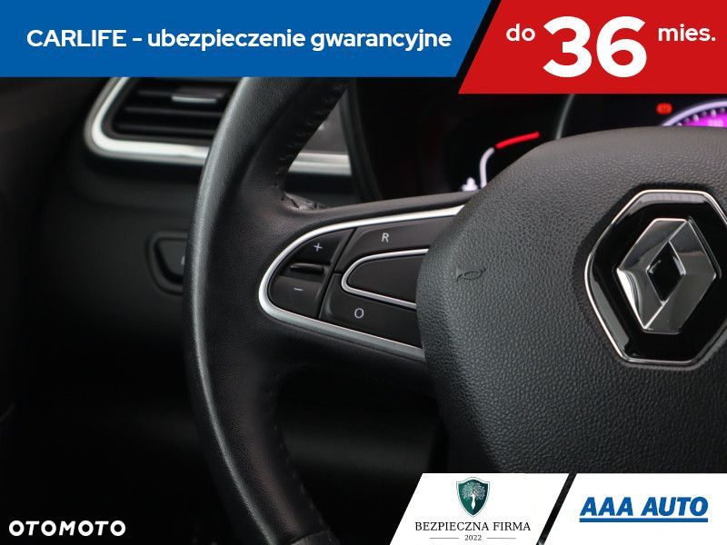Renault Kadjar - 19