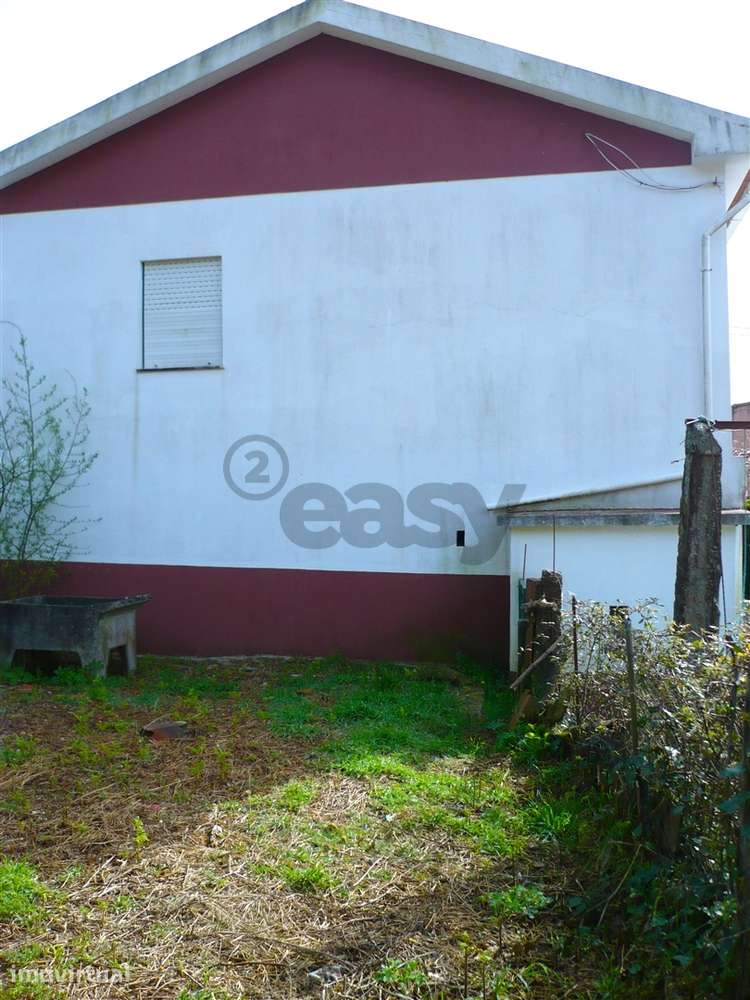 Moradia T2 em Covas com 500m² de Terreno | V.N. Cerveira - Grande imagem: 3/22
