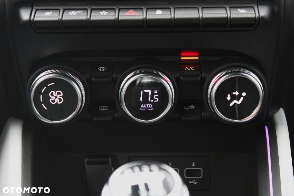 Renault Clio - 17