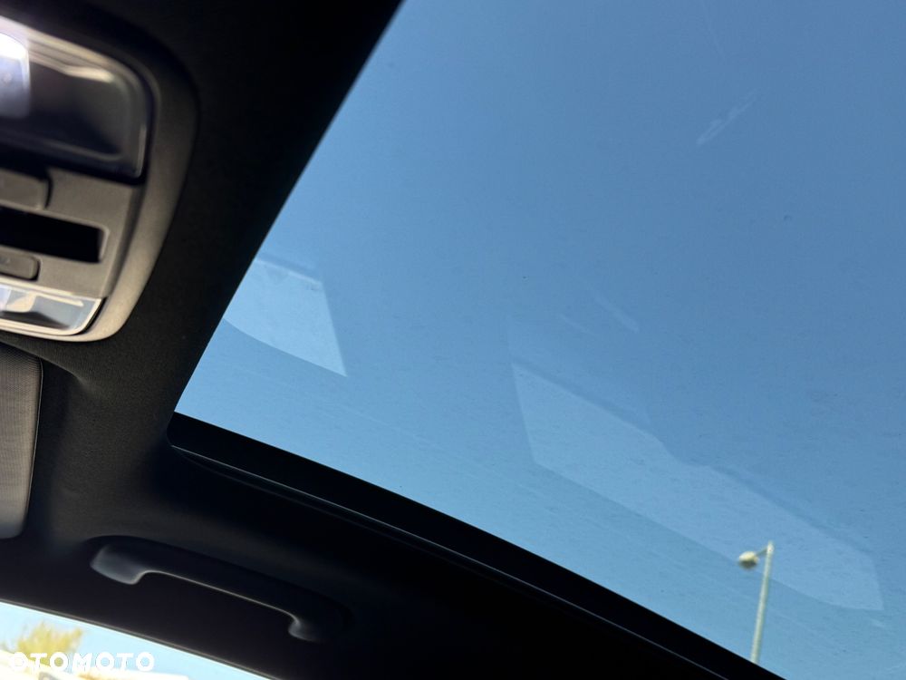 Kia ProCeed 1.5 T-GDI DCT7 OPF GT LINE - 22