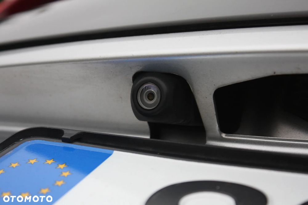 Honda Civic 1.8 Executive i-SHIFT - 24