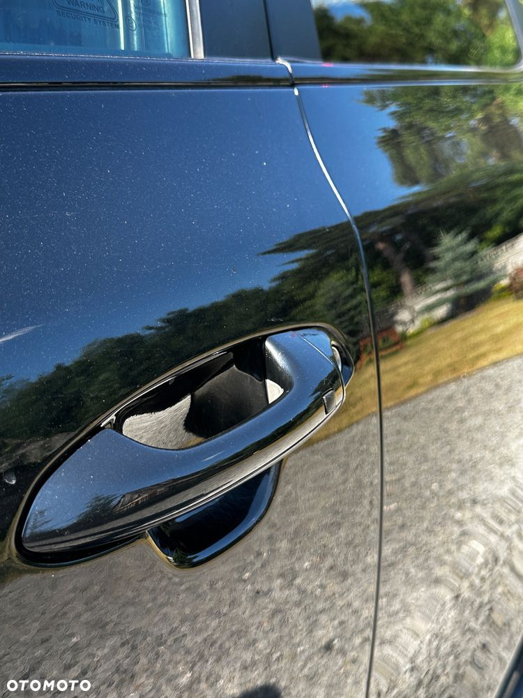 Kia Ceed 1.6 T-GDI GT XL - 27