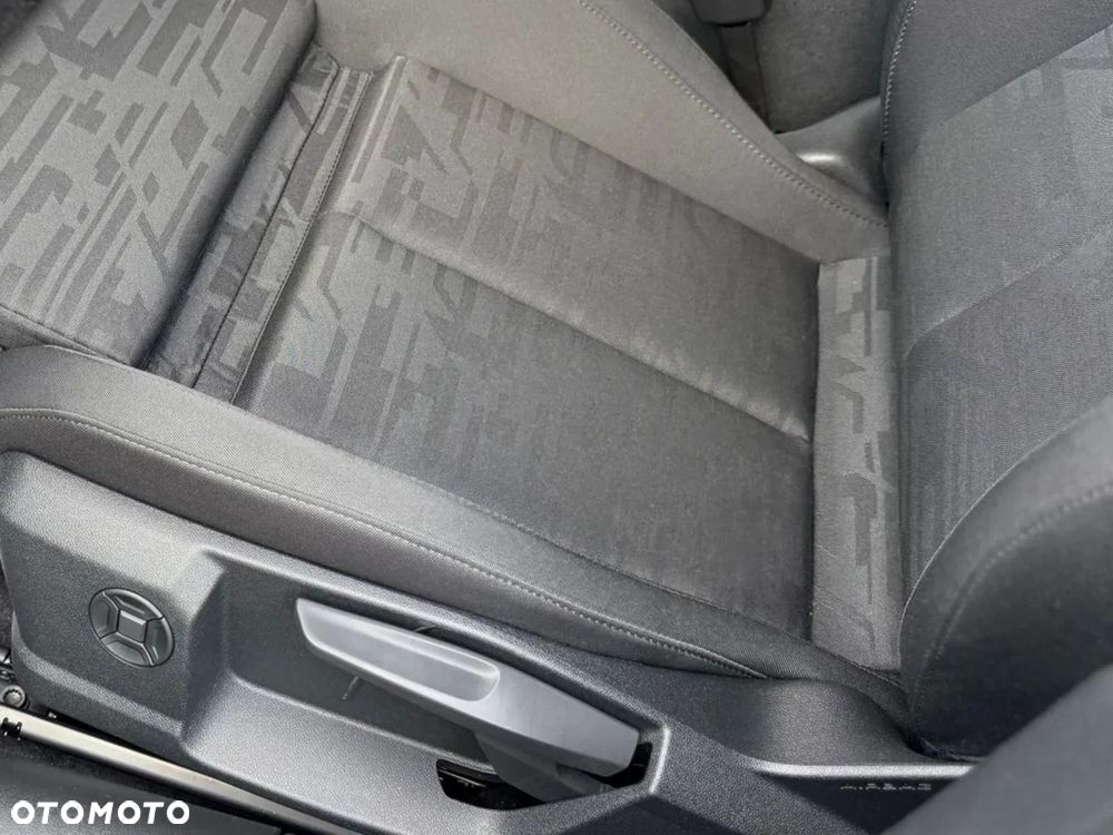 Audi A5 Avant TFSI S tronic - 6