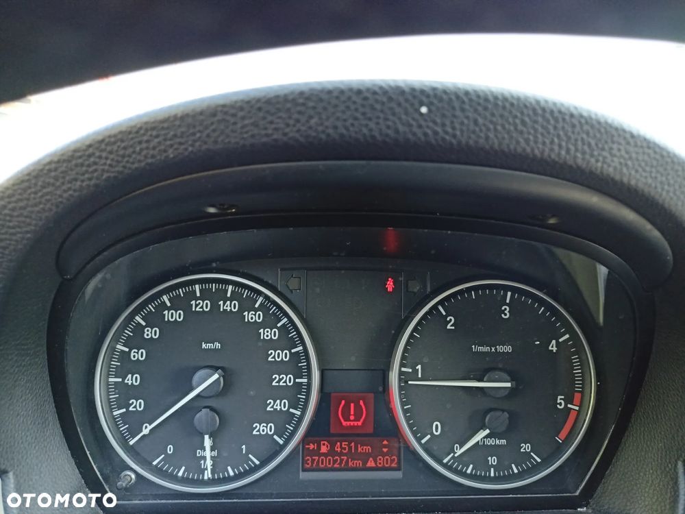 BMW Seria 3 - 14