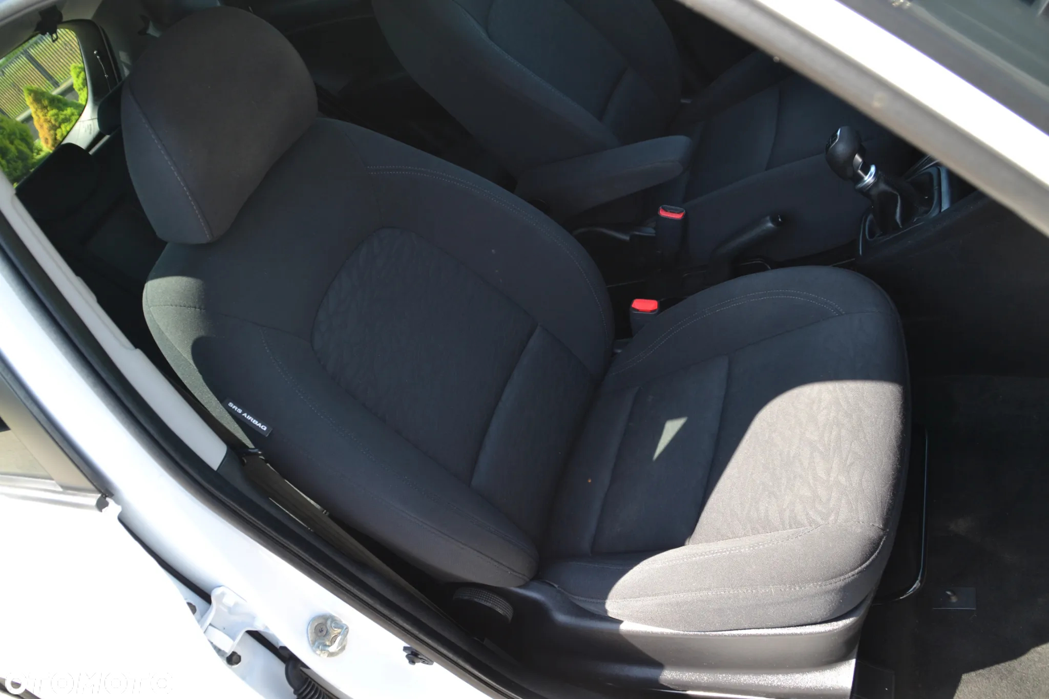 Hyundai ix20 1.4 5 Star Edition - 29