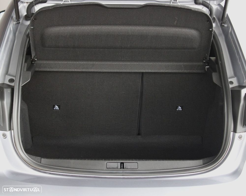 Peugeot 208 1.2 PureTech Active Pack - 14