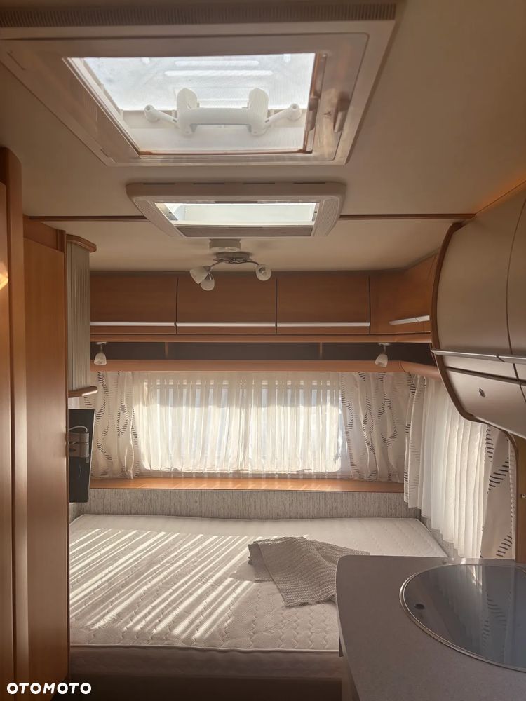 Fendt Saphir 410 - 13