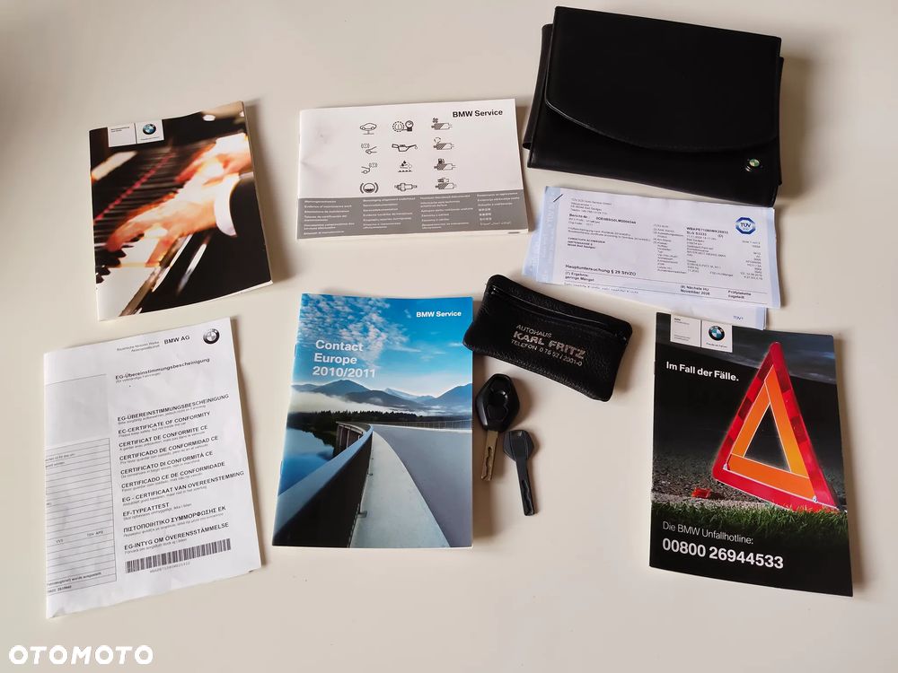 BMW X3 xDrive18d Limited Sport Edition - 28