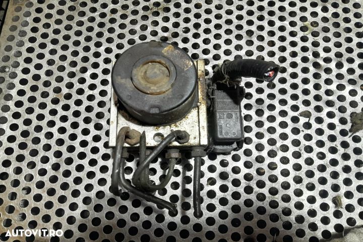 Pompa ABS 00402664E2 00402664E2 Ford Transit Connect 1 [2002 - 2009] - 3