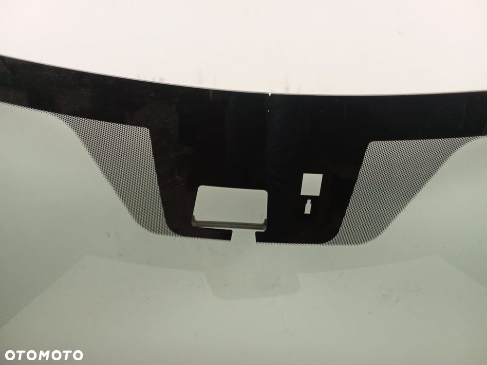 Szyba przednia MITSUBISHI ECLIPSE CROSS 2017- SUV - 4