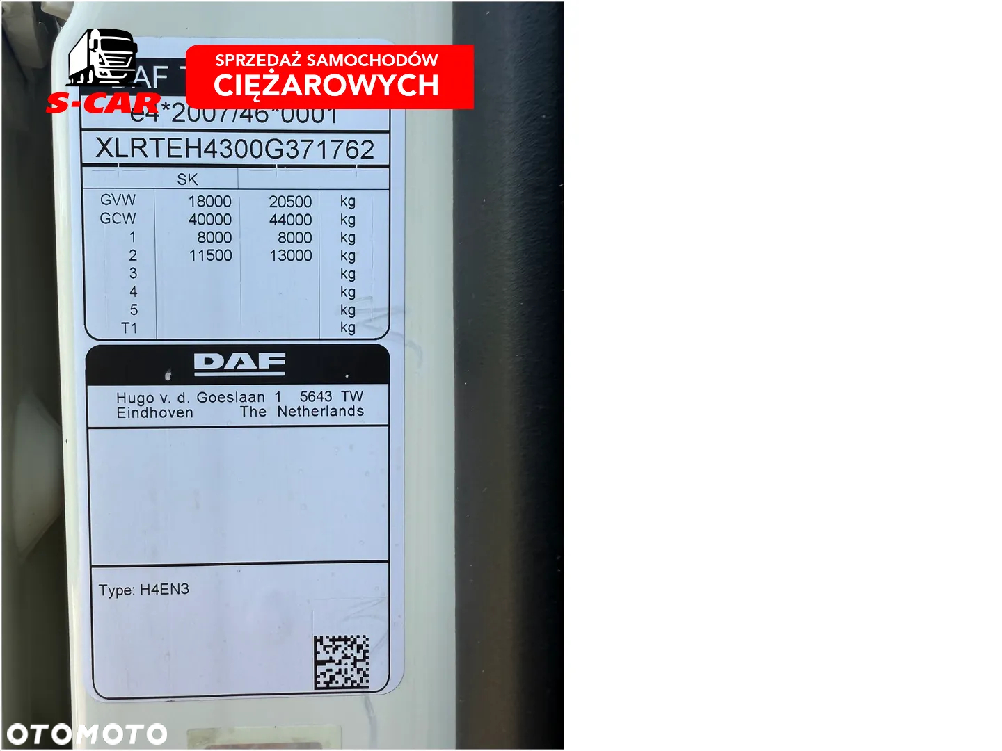 DAF XF 480 SSC_Standard_ - 37