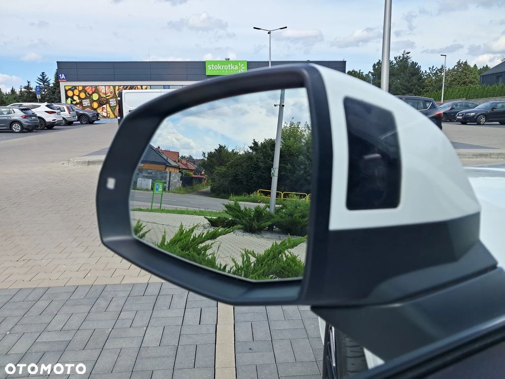Audi Q5 45 TFSI mHEV Quattro Advanced S tronic - 17