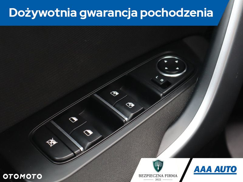 Kia Ceed - 20