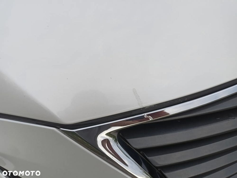 Lexus IS 200t Elegance - 13