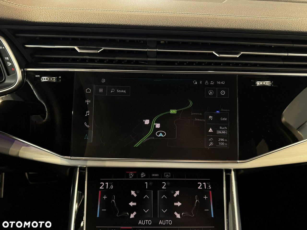 Audi Q7 - 32