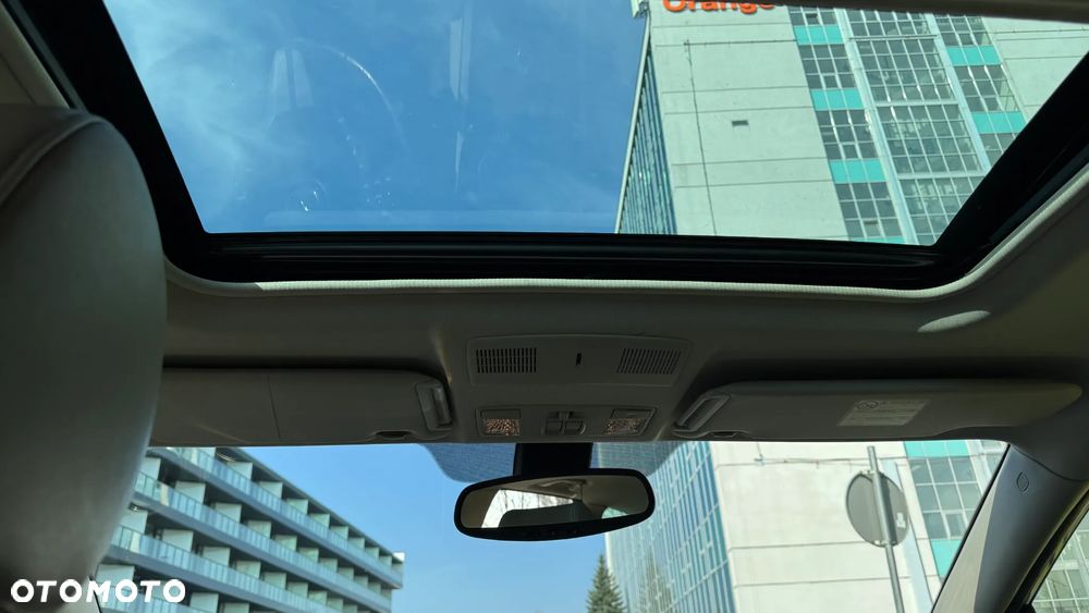 Mazda CX-7 2.2 CD Sport - 9