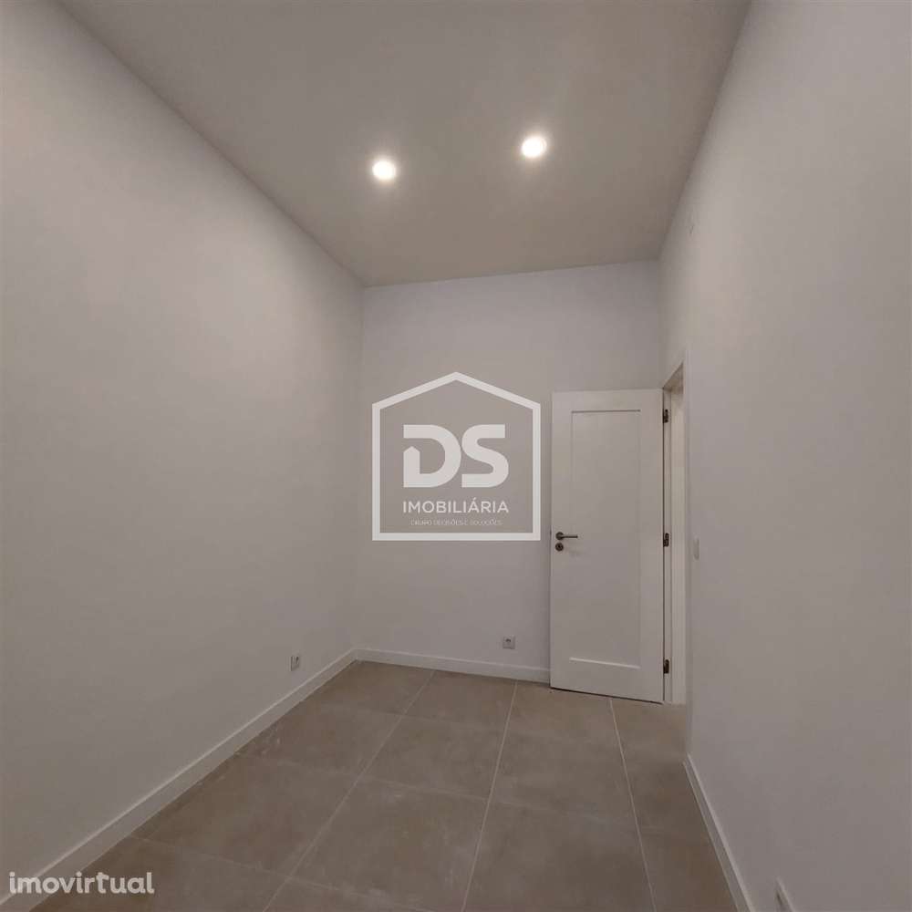 Apartamento T3 Venda em Moscavide e Portela,Loures - Grande imagem: 3/19