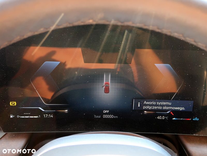 BMW Seria 2 223i xDrive mHEV Luxury Line - 17
