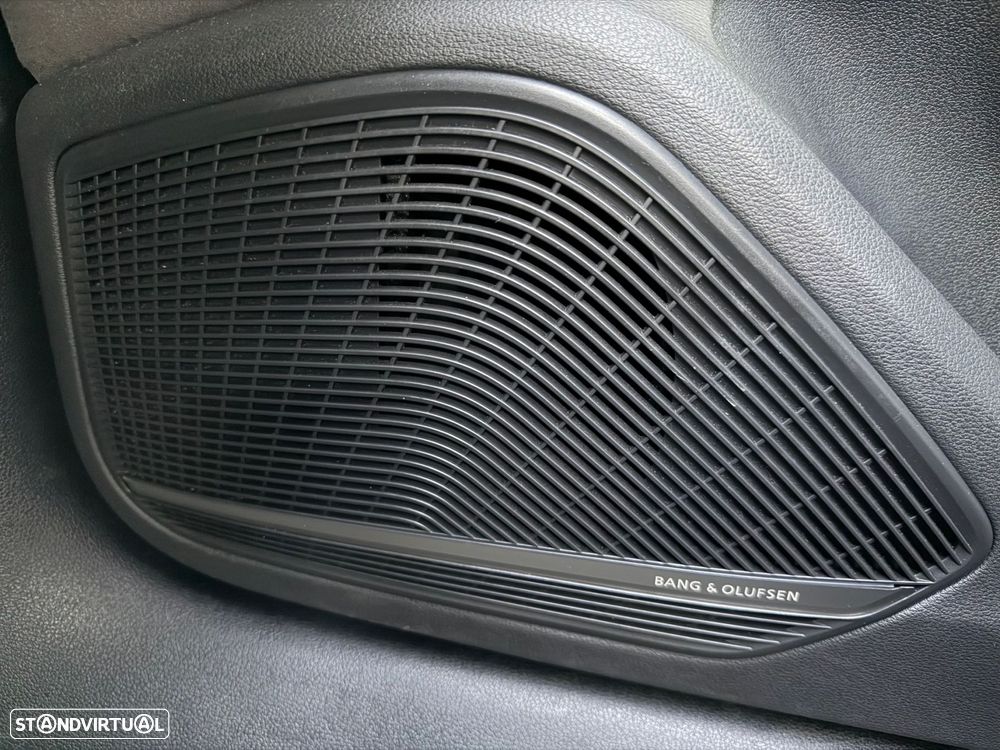 Audi A5 Sportback 2.0 TDI S-line S tronic - 25