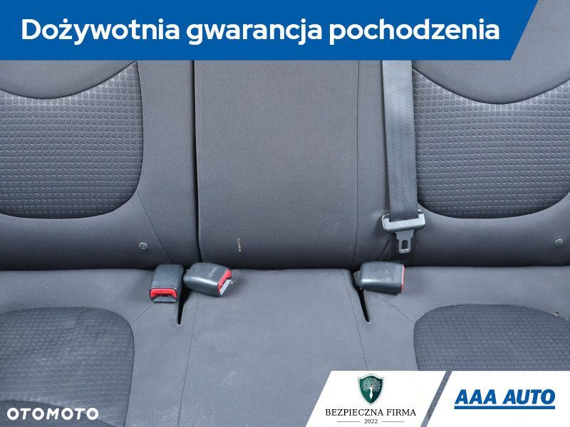 Kia Soul - 12