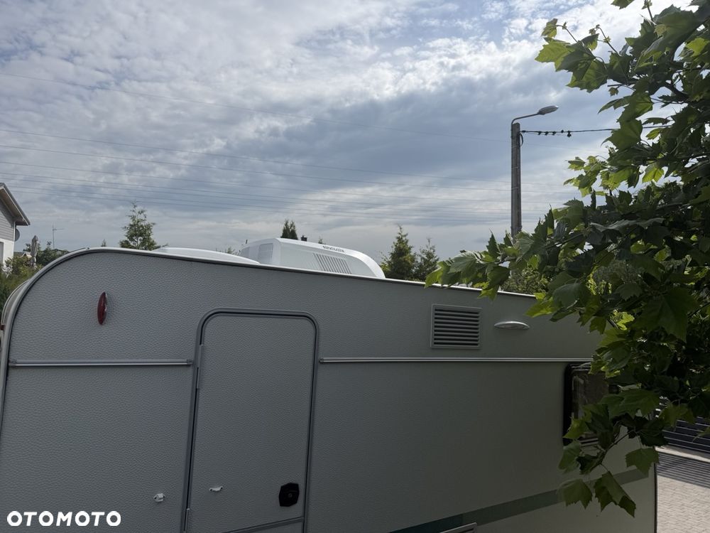 Adria AVIVA 442 PH - 28