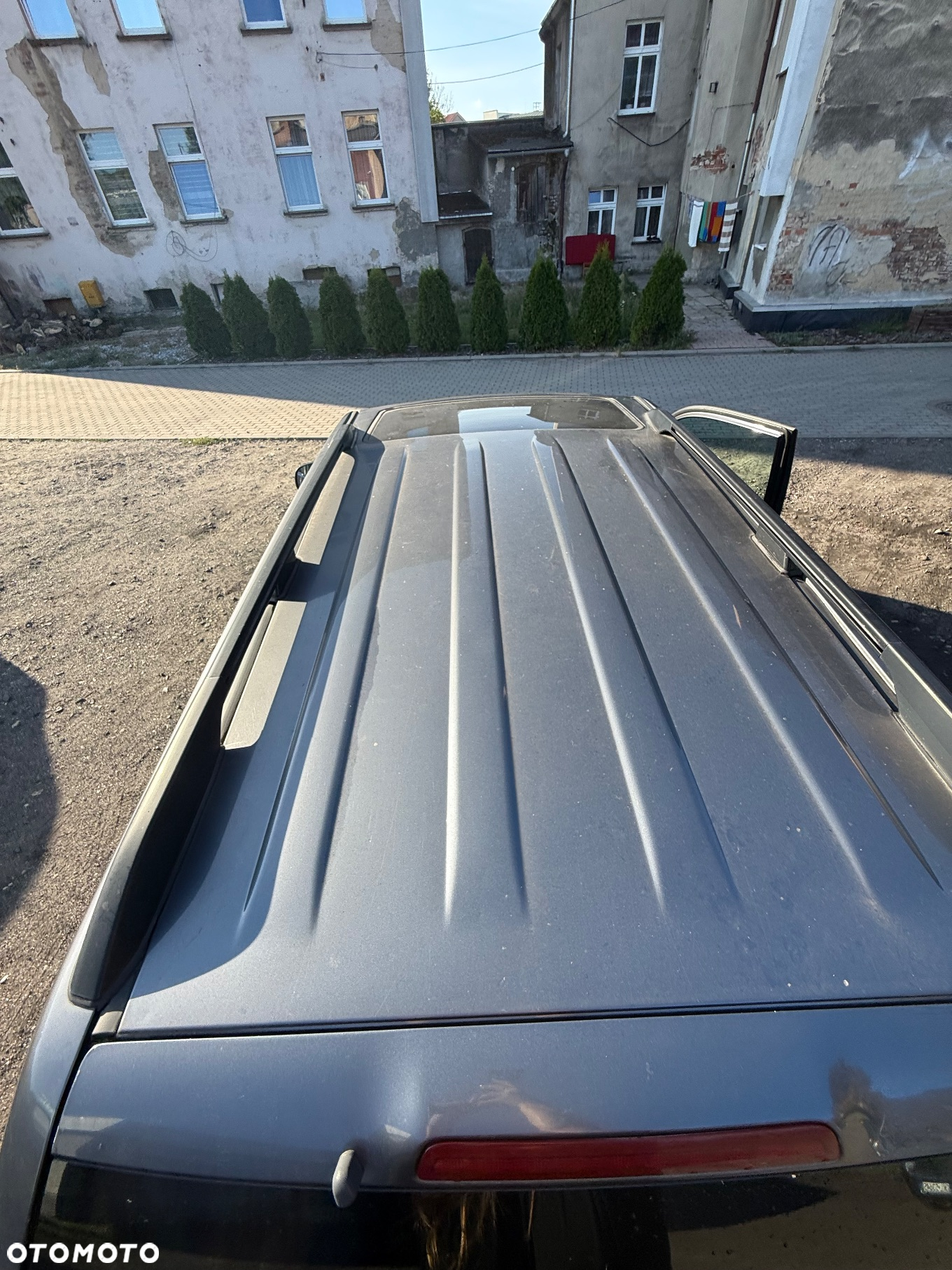 Toyota Land Cruiser 3.0 D X Platinium - 12