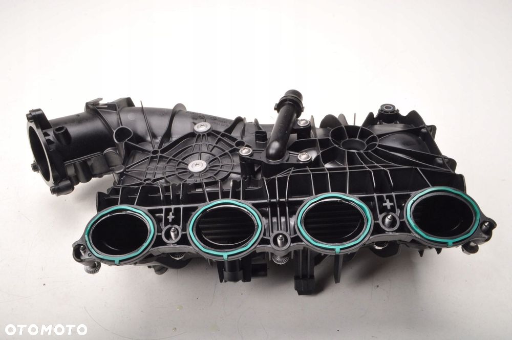 BMW G01 G02 G05 G11 G12 G20 G21 G29 G30 G31 KOLEKTOR SSĄCY  8647975 8637900 - 6