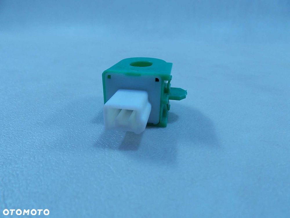 MAZDA 6 VI GJ 12- GLOSNIK CZUJNIKOW PARKOWANIA KD77-67UZ5 - 4