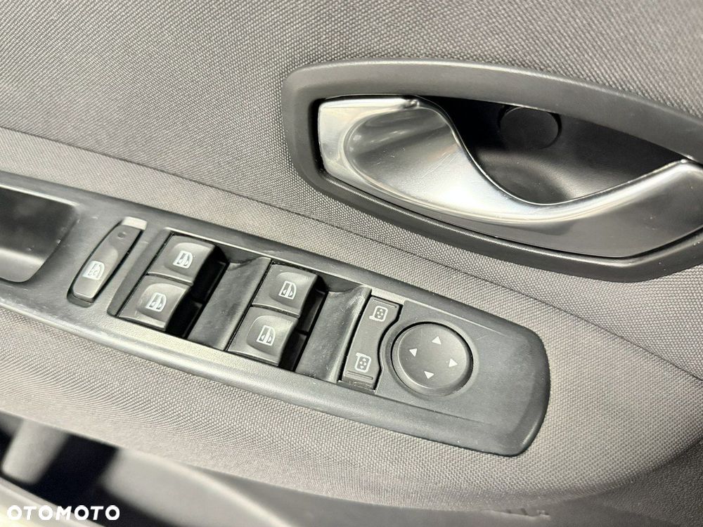 Renault Grand Scenic dCi 130 FAP Dynamique - 39