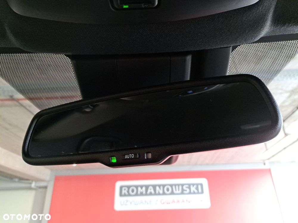 Toyota C-HR 2.0 Hybrid Style - 29