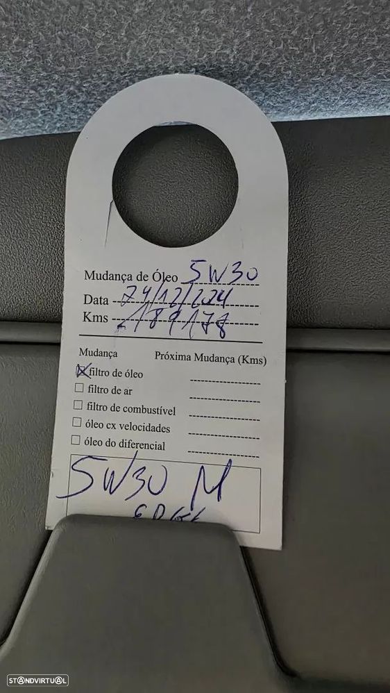 Mitsubishi Lancer Evolution IX 2.0 MR TC-SST - 55