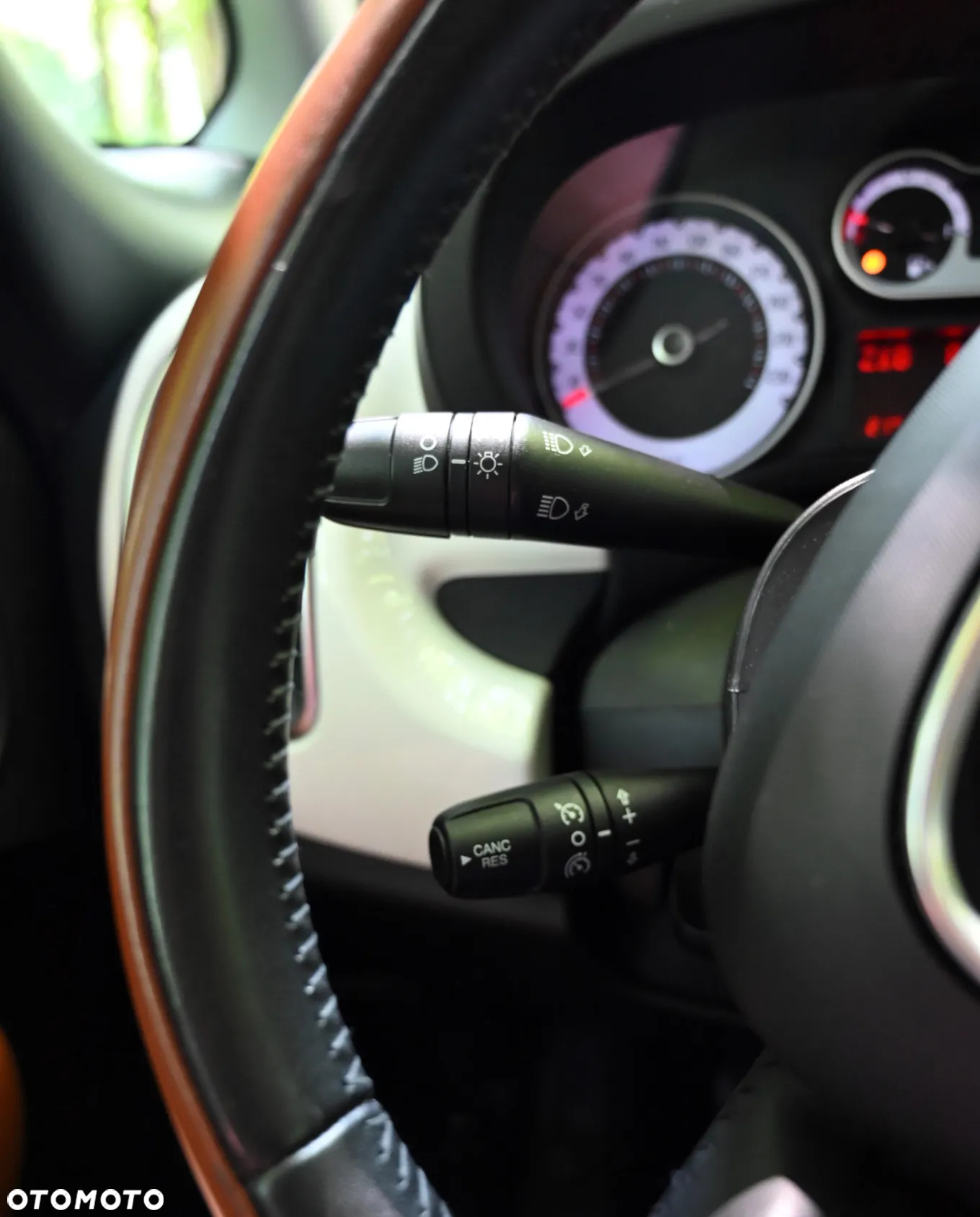 Fiat 500L - 31