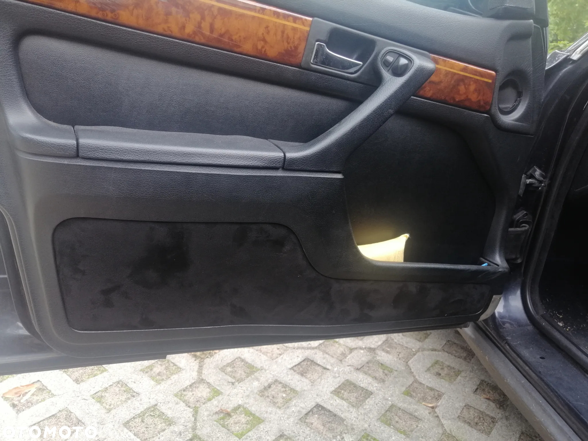BMW Seria 7 - 6