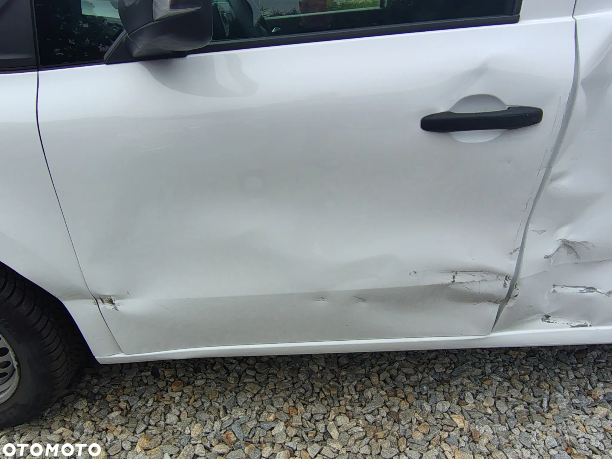 Renault KANGOO - 20