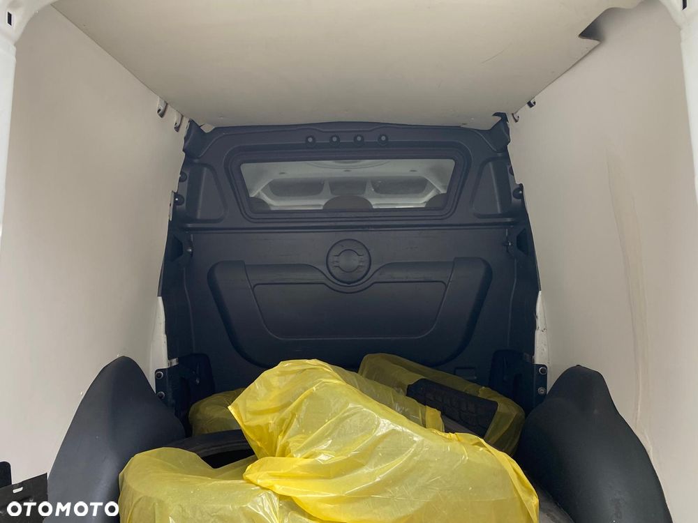 Fiat SCUDO - 25