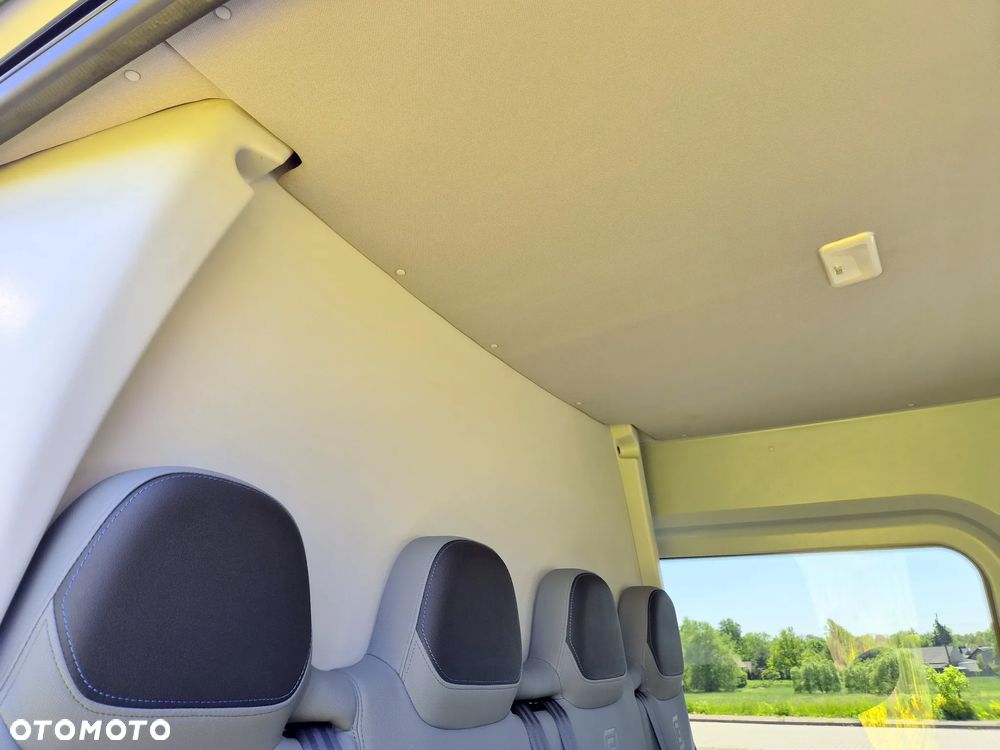 Renault Master - 19