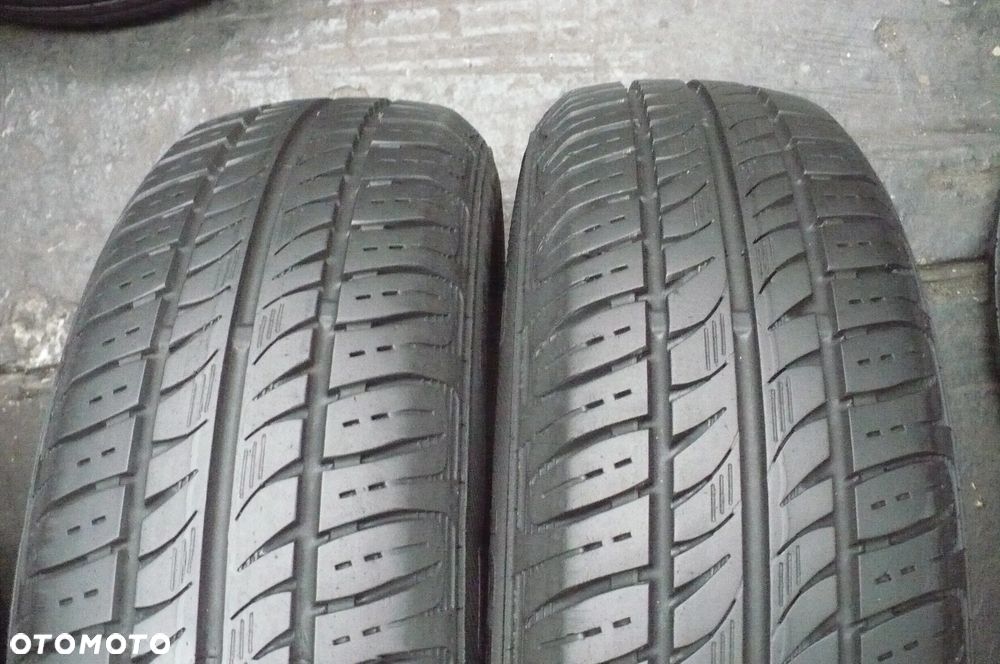 2x SEMPERIT Comfort Life 2 165/70R14 5,9mm 2023 - 1