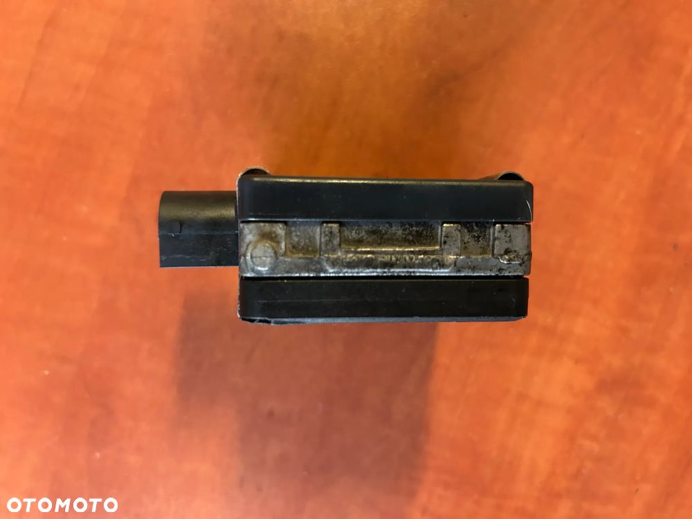 Nissan X-Trail  radar 0203300386 284384CB1B - 4