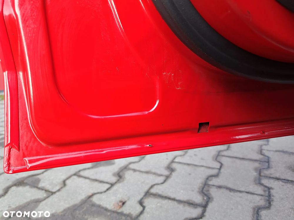 Ford Grand C-MAX 1.6 TDCi Start-Stop-System Trend - 19