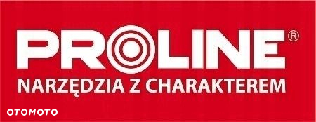 PROLINE SMAROWNICA RĘCZNA Z ZESTAWEM KOŃCÓWEK NA KARTUSZE 500ccm TOWOTNICA - 3
