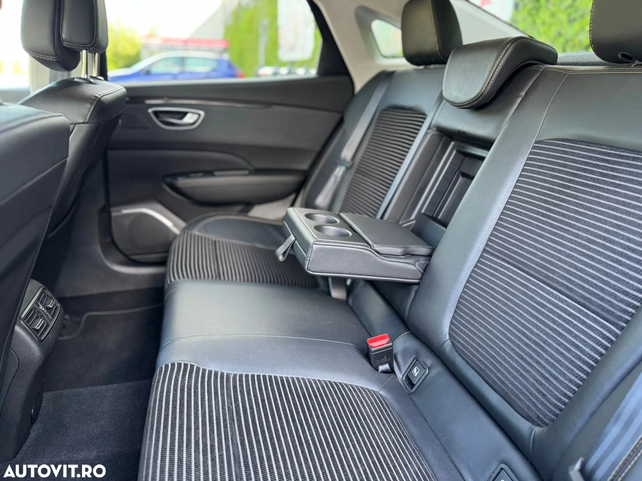 Renault Talisman TCe 225 EDC GPF INTENS - 31