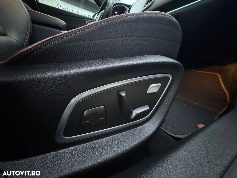 Renault Talisman Blue dCi 200 EDC INITIALE PARIS - 31