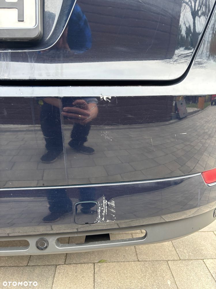 Ford Mondeo 2.0 TDCi Trend - 7